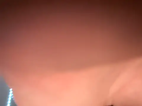 sharpey 1980 online show from March 25, 2026, 4:34 am