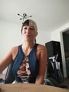 Snapshot of kendra_peach chatting on June 30, 2026, 8:58 am kendra peach online show from June 30, 2026, 8:58 am