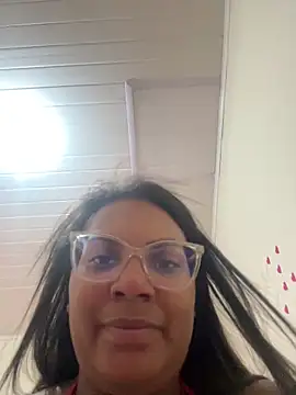 Snapshot of Ninfetinha35 chatting on May 9, 2026, 3:59 pm Ninfetinha35 online show from May 9, 2026, 3:59 pm