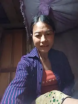 -Numin- online show from May 7, 2026, 1:36 pm