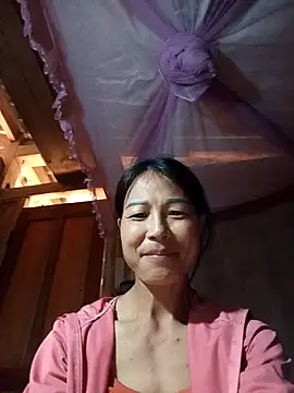 -Numin- online show from May 4, 2026, 3:43 am