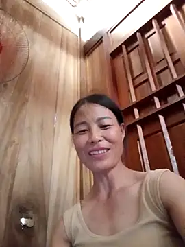 -Numin- online show from June 3, 2026, 10:49 am