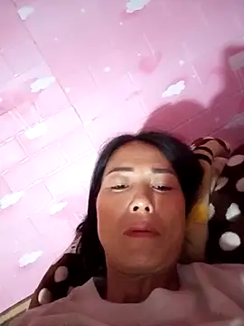 -Numin- online show from June 14, 2026, 4:08 pm