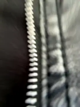 SaintSquirt online show from March 24, 2026, 12:16 pm