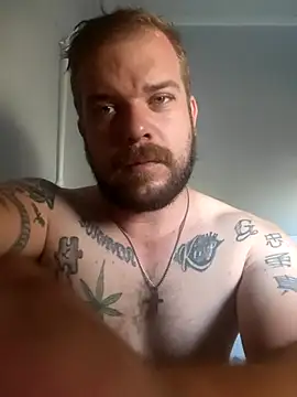 Snapshot of OGpuppetdaddy chatting on March 27, 2026, 5:38 am OGpuppetdaddy online show from March 27, 2026, 5:38 am