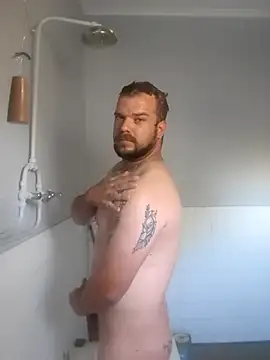 Snapshot of OGpuppetdaddy chatting on March 24, 2026, 5:40 am OGpuppetdaddy online show from March 24, 2026, 5:40 am