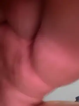 Snapshot of OGpuppetdaddy chatting on March 27, 2026, 1:56 pm OGpuppetdaddy online show from March 27, 2026, 1:56 pm