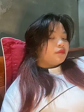 Zanzy- online show from March 23, 2026, 4:18 pm