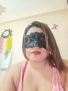 Snapshot of hotbabesha chatting on June 6, 2026, 6:29 am hotbabesha online show from June 6, 2026, 6:29 am