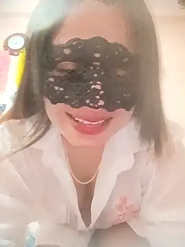 hotbabesha online show from April 10, 2026, 3:02 am