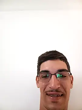 CARLITO XP online show from March 25, 2026, 3:44 pm