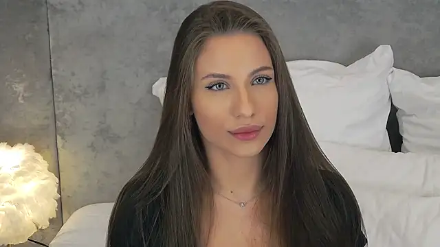 Snapshot of Lana_Drake chatting on June 26, 2026, 5:24 am Lana Drake online show from June 26, 2026, 5:24 am