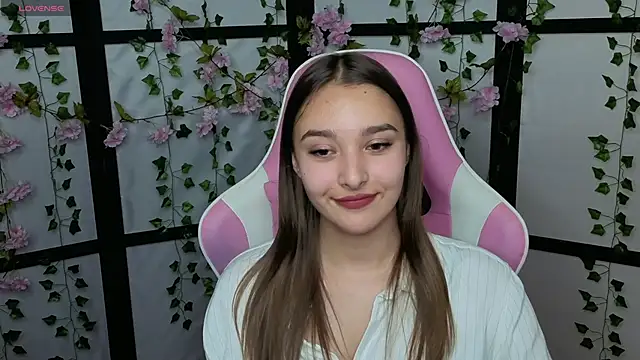 Your nut online show from March 23, 2026, 8:08 pm