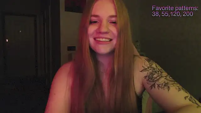 Alice berry online show from June 11, 2026, 10:29 pm