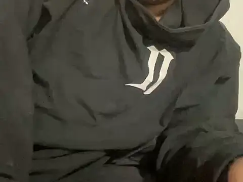 ako0802 online show from March 27, 2026, 8:26 am