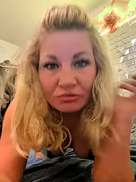 trippsgotlips online show from June 8, 2026, 12:49 pm