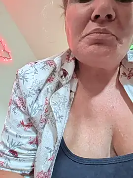 trippsgotlips online show from June 20, 2026, 12:54 pm