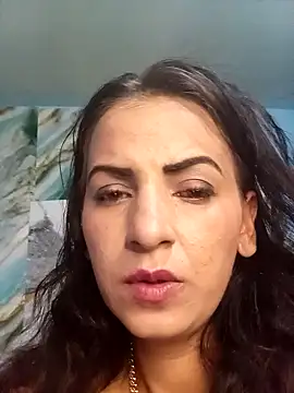 USA LOVE SQUIRT online show from May 3, 2026, 9:18 pm