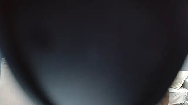 Apollo Lunna online show from May 17, 2026, 1:49 am