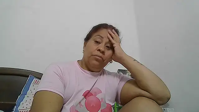 Snapshot of Veronica_missbigg chatting on July 21, 2026, 1:52 am Veronica missbigg online show from July 21, 2026, 1:52 am