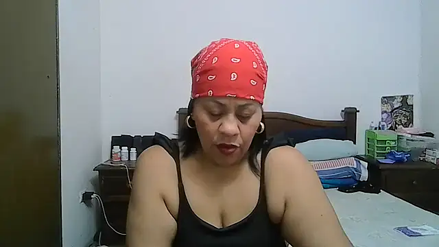 Snapshot of Veronica_missbigg chatting on July 21, 2026, 10:22 pm Veronica missbigg online show from July 21, 2026, 10:22 pm