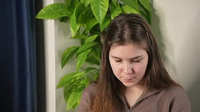 Snapshot of MistyErice chatting on March 29, 2026, 4:41 pm MistyErice online show from March 29, 2026, 4:41 pm