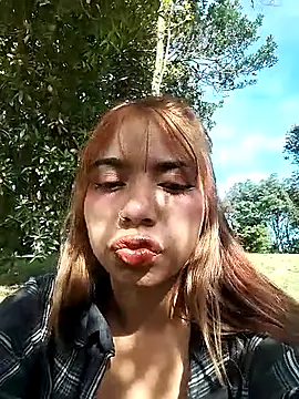 Atenea 7 online show from April 30, 2026, 8:57 pm