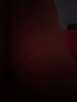 Bianca andreea online show from April 18, 2026, 11:23 am