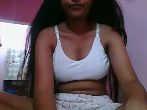 Sangvi-Pandey online show from June 27, 2026, 5:46 am