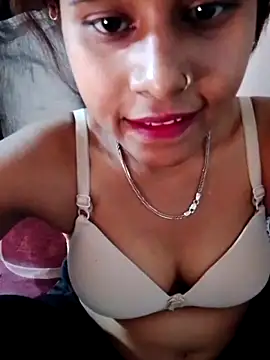 Sangvi-Pandey online show from April 14, 2026, 7:46 am
