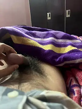 SingleBoy66666 online show from March 24, 2026, 8:31 pm