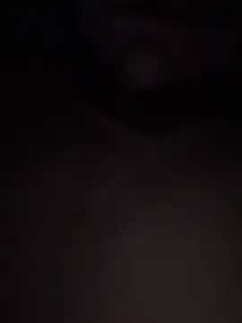 Pescaru 12 online show from March 23, 2026, 8:41 pm