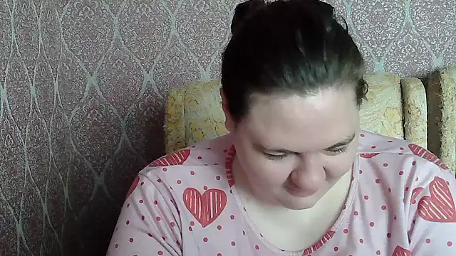 ElviraOreilllyX online show from May 26, 2026, 4:54 am
