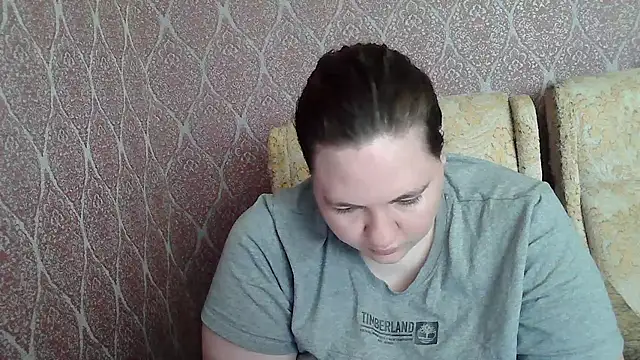 ElviraOreilllyX online show from May 31, 2026, 8:09 am