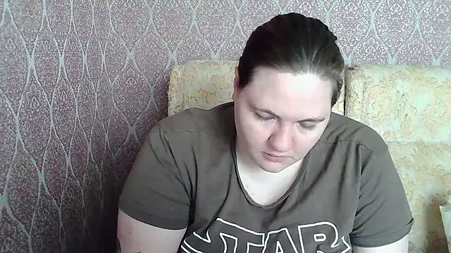 ElviraOreilllyX online show from June 2, 2026, 8:14 am