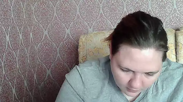 ElviraOreilllyX online show from May 30, 2026, 12:11 pm
