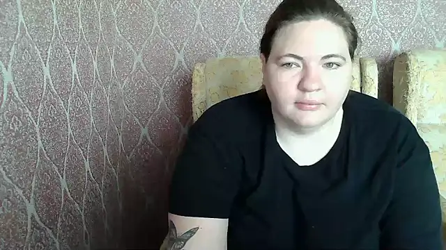 ElviraOreilllyX online show from May 25, 2026, 6:56 am