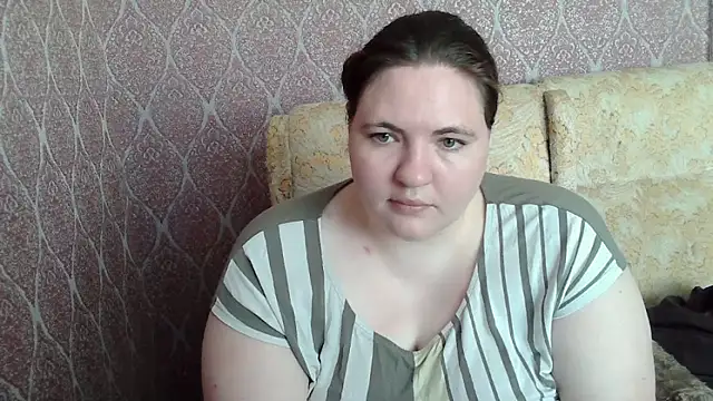 ElviraOreilllyX online show from May 23, 2026, 10:47 am