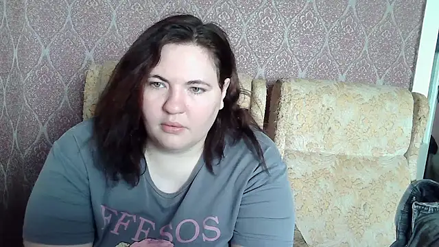 ElviraOreilllyX online show from March 30, 2026, 9:22 am