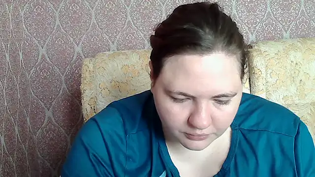 ElviraOreilllyX online show from May 21, 2026, 10:56 am