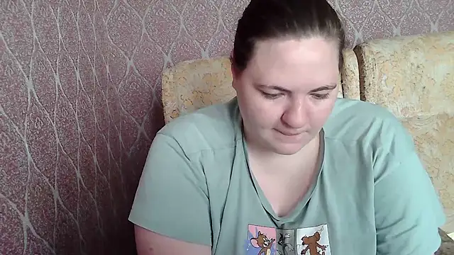 ElviraOreilllyX online show from May 18, 2026, 6:29 am