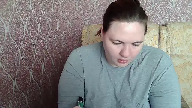 ElviraOreilllyX online show from May 27, 2026, 6:21 am
