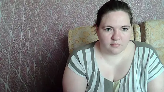 ElviraOreilllyX online show from May 24, 2026, 7:08 am