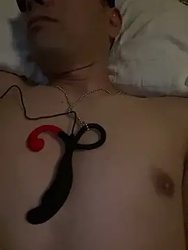 SEX8my8ART online show from March 26, 2026, 4:49 pm