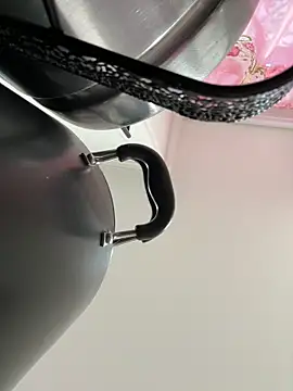 Snapshot of Crossroads5214 chatting on March 24, 2026, 11:32 am Crossroads5214 online show from March 24, 2026, 11:32 am