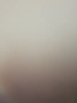 Snapshot of Crossroads5214 chatting on March 23, 2026, 11:26 pm Crossroads5214 online show from March 23, 2026, 11:26 pm