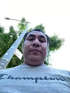 Snapshot of Crossroads5214 chatting on May 27, 2026, 10:17 pm Crossroads5214 online show from May 27, 2026, 10:17 pm