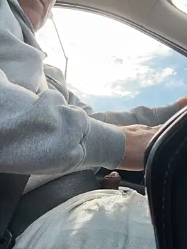 Snapshot of Crossroads5214 chatting on March 29, 2026, 3:13 pm Crossroads5214 online show from March 29, 2026, 3:13 pm