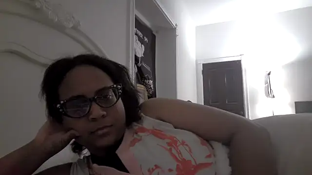 biancadoesit online show from March 28, 2026, 5:08 am