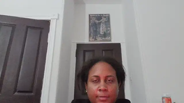 Snapshot of biancadoesit chatting on May 24, 2026, 10:42 pm biancadoesit online show from May 24, 2026, 10:42 pm